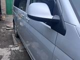 Volkswagen Caravelle 2009 года за 9 800 000 тг. в Павлодар – фото 3