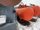 КамАЗ  65115 2018 годаүшін850 000 тг. в Каскелен – фото 2