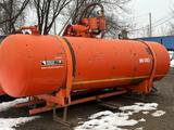 КамАЗ  65115 2018 годаүшін850 000 тг. в Каскелен