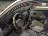 Hyundai Accent 2005 года за 2 500 000 тг. в Актобе