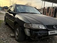 Opel Vectra 1996 года за 1 000 000 тг. в Сарыагаш