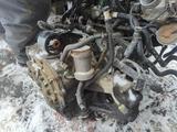 Двигатель мотор движок Мазда Кронос ФС FS 2.0үшін290 000 тг. в Алматы – фото 3