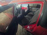 Toyota Corolla 1988 годаүшін150 000 тг. в Талдыкорган – фото 2