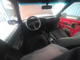 Toyota Corolla 1988 годаүшін150 000 тг. в Талдыкорган