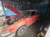 Toyota Corolla 1988 годаүшін150 000 тг. в Талдыкорган – фото 4