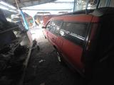 Toyota Corolla 1988 годаүшін150 000 тг. в Талдыкорган – фото 5