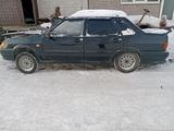 ВАЗ (Lada) 2115 2009 года за 300 000 тг. в Риддер