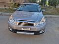 Subaru Outback 2011 годаүшін4 500 000 тг. в Актобе