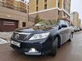 Toyota Camry 2014 года за 10 000 000 тг. в Астана – фото 5