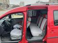 Volkswagen Caddy 2008 годаүшін5 200 000 тг. в Актау – фото 4