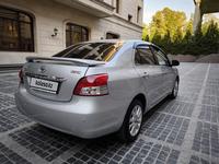Toyota Yaris 2010 года за 4 600 000 тг. в Алматы