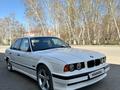BMW 520 1992 годаүшін1 550 000 тг. в Астана – фото 3