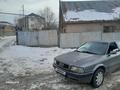 Audi 80 1991 годаүшін1 400 000 тг. в Алматы