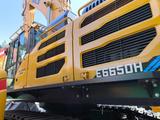 SDLG 2025 годаүшін150 000 000 тг. в Актобе