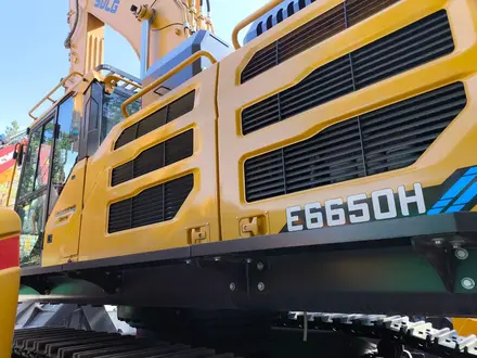SDLG 2025 года за 150 000 000 тг. в Актобе