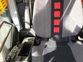 SDLG 2025 года за 150 000 000 тг. в Актобе – фото 11
