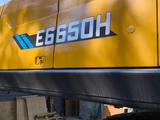 SDLG 2025 годаүшін150 000 000 тг. в Актобе – фото 3