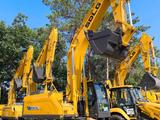 SDLG 2025 годаүшін150 000 000 тг. в Актобе – фото 5