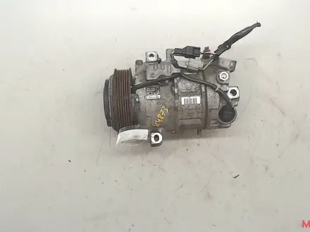 КОМПРЕССОР КОНДИЦИОНЕРА ПРИВОЗНОЙ НА FORD 1.6 1.8 2.0 2.3 2.5 3.0 3.5 4.0 за 18 000 тг. в Алматы – фото 18