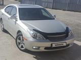 Toyota Windom 2002 годаүшін5 300 000 тг. в Атырау