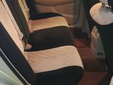 Toyota Windom 2002 годаүшін5 300 000 тг. в Атырау – фото 3