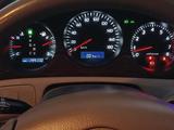 Toyota Windom 2002 годаүшін5 300 000 тг. в Атырау – фото 2