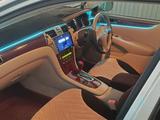 Toyota Windom 2002 годаүшін5 300 000 тг. в Атырау – фото 4