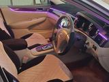 Toyota Windom 2002 годаүшін5 300 000 тг. в Атырау – фото 5