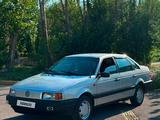 Volkswagen Passat 1992 годаүшін1 550 000 тг. в Кокшетау – фото 2
