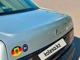 Volkswagen Passat 1992 годаүшін1 550 000 тг. в Кокшетау – фото 4