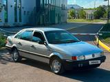 Volkswagen Passat 1992 годаүшін1 550 000 тг. в Кокшетау – фото 5