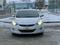 Hyundai Elantra 2013 годаүшін3 500 000 тг. в Жанаозен