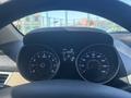 Hyundai Elantra 2013 годаүшін3 500 000 тг. в Жанаозен – фото 3