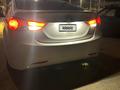 Hyundai Elantra 2013 годаүшін3 500 000 тг. в Жанаозен – фото 6