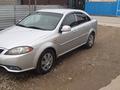 Daewoo Gentra 2014 годаfor3 500 000 тг. в Шымкент