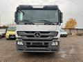 Mercedes-Benz  Actros 2011 года за 20 000 000 тг. в Алматы – фото 3