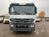 Mercedes-Benz  Actros 2011 года за 20 000 000 тг. в Алматы – фото 3