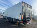 Mercedes-Benz  Actros 2011 года за 20 000 000 тг. в Алматы – фото 4