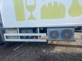 Mercedes-Benz  Actros 2011 года за 20 000 000 тг. в Алматы – фото 8