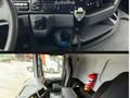 Mercedes-Benz  Actros 2011 года за 20 000 000 тг. в Алматы – фото 9