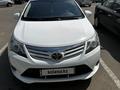 Toyota Avensis 2012 года за 7 500 000 тг. в Астана