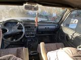 ВАЗ (Lada) Lada 2131 (5-ти дверный) 2010 годаүшін950 000 тг. в Кентау – фото 2