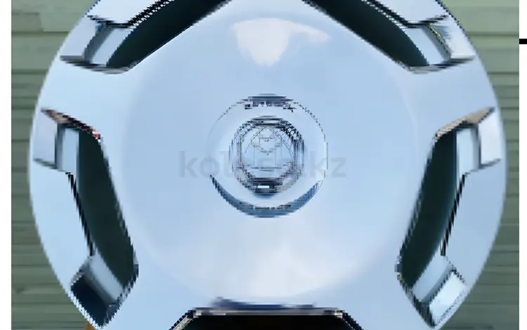 Кованные диски для MB за 700 000 тг. в Алматы