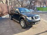 Nissan Pathfinder 2006 годаfor6 400 000 тг. в Алматы