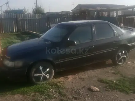 Opel Vectra 1991 года за 600 000 тг. в Эмба