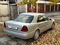 Mercedes-Benz C 180 1994 годаүшін1 100 000 тг. в Алматы – фото 3