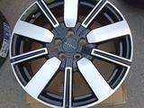 Диски R 18 chery/jetour/omoda/Gag (чери, жетоур, омода) за 250 000 тг. в Шымкент