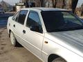 Daewoo Nexia 2012 года за 900 000 тг. в Шымкент – фото 2