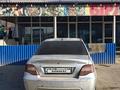 Daewoo Nexia 2012 года за 900 000 тг. в Шымкент – фото 3