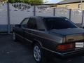 Mercedes-Benz 190 1993 года за 850 000 тг. в Шымкент – фото 5